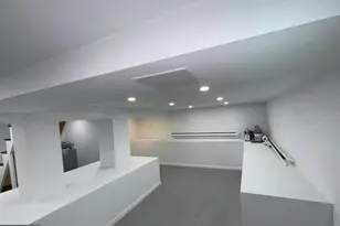 67 Tunkhannock Dr, Albrightsville, PA 18210 - Photo 31