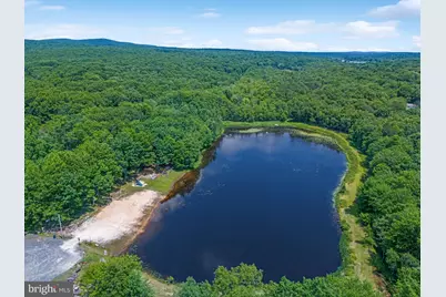 67 Tunkhannock Drive, Albrightsville, PA 18210 - Photo 43