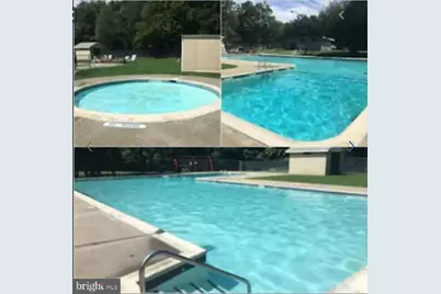 67 Tunkhannock Drive, Albrightsville, PA 18210 - Photo 51