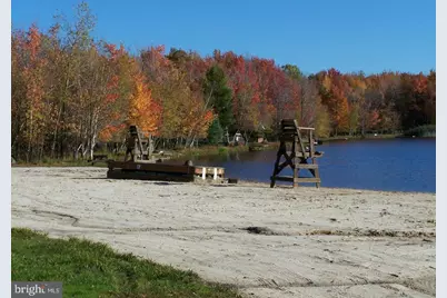 0 Orono Dr A 19, Pocono Lake, PA 18347 - Photo 3