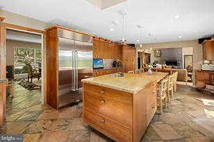 310 Hunters Farm Rd, Henryville, PA 18332 - Photo 19