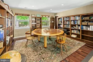 310 Hunters Farm Rd, Henryville, PA 18332 - Photo 29