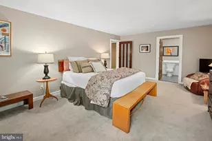 310 Hunters Farm Rd, Henryville, PA 18332 - Photo 21