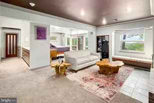 310 Hunters Farm Rd, Henryville, PA 18332 - Photo 31