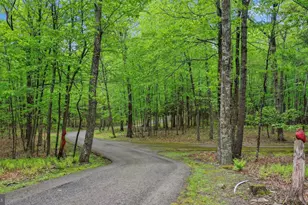 310 Hunters Farm Rd, Henryville, PA 18332 - Photo 53