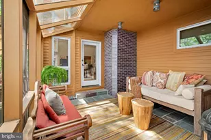 310 Hunters Farm Rd, Henryville, PA 18332 - Photo 47