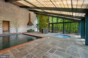 310 Hunters Farm Rd, Henryville, PA 18332 - Photo 43