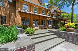 310 Hunters Farm Rd, Henryville, PA 18332 - Photo 5