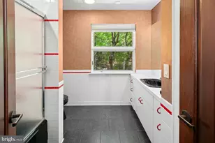 310 Hunters Farm Rd, Henryville, PA 18332 - Photo 39