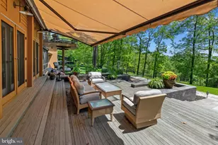 310 Hunters Farm Rd, Henryville, PA 18332 - Photo 7