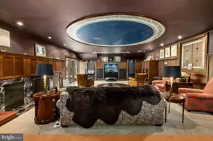 310 Hunters Farm Rd, Henryville, PA 18332 - Photo 15