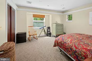 310 Hunters Farm Rd, Henryville, PA 18332 - Photo 37