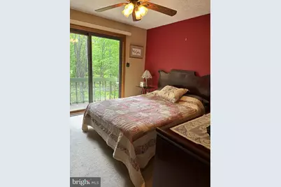 202 Tepee Drive, Pocono Lake, PA 18347 - Photo 17