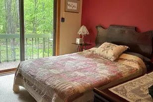 202 Tepee Dr, Pocono Lake, PA 18347 - Photo 17