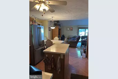 202 Tepee Drive, Pocono Lake, PA 18347 - Photo 11