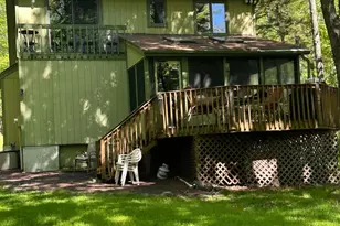 202 Tepee Dr, Pocono Lake, PA 18347 - Photo 5