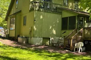 202 Tepee Dr, Pocono Lake, PA 18347 - Photo 3