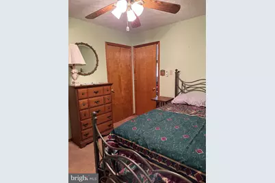 202 Tepee Drive, Pocono Lake, PA 18347 - Photo 7