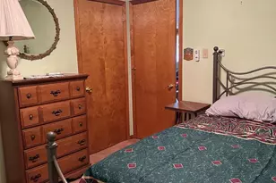 202 Tepee Dr, Pocono Lake, PA 18347 - Photo 7