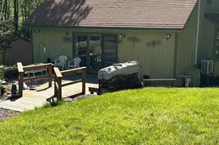 202 Tepee Dr, Pocono Lake, PA 18347 - Photo 1