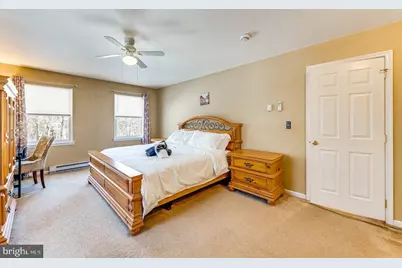 251 Tall Oak Drive, Pocono Lake, PA 18347 - Photo 13