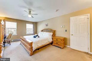 251 Tall Oak Dr, Pocono Lake, PA 18347 - Photo 13