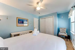 251 Tall Oak Dr, Pocono Lake, PA 18347 - Photo 17