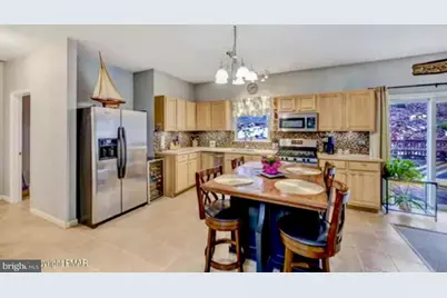 251 Tall Oak Drive, Pocono Lake, PA 18347 - Photo 5