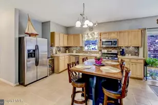 251 Tall Oak Dr, Pocono Lake, PA 18347 - Photo 5