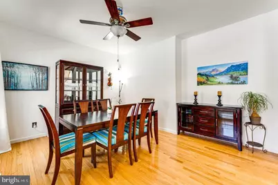 251 Tall Oak Drive, Pocono Lake, PA 18347 - Photo 7