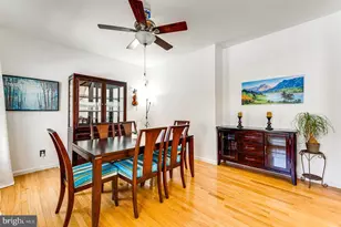 251 Tall Oak Dr, Pocono Lake, PA 18347 - Photo 7