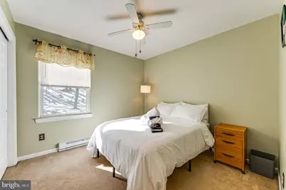 251 Tall Oak Drive, Pocono Lake, PA 18347 - Photo 21