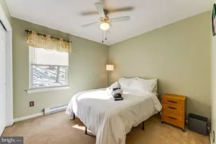 251 Tall Oak Dr, Pocono Lake, PA 18347 - Photo 21