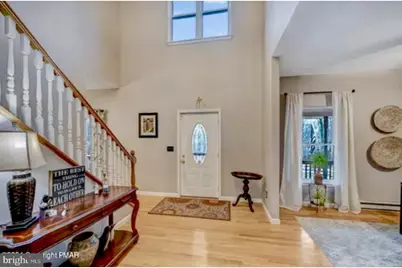 251 Tall Oak Drive, Pocono Lake, PA 18347 - Photo 1