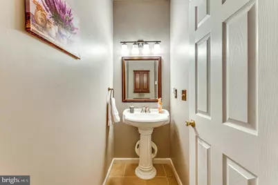 251 Tall Oak Drive, Pocono Lake, PA 18347 - Photo 11