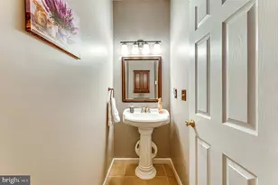 251 Tall Oak Dr, Pocono Lake, PA 18347 - Photo 11