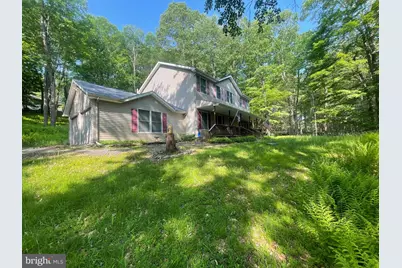 251 Tall Oak Drive, Pocono Lake, PA 18347 - Photo 23