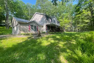 251 Tall Oak Dr, Pocono Lake, PA 18347 - Photo 23