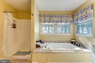 251 Tall Oak Dr, Pocono Lake, PA 18347 - Photo 15