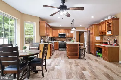 2299 Long Acre Drive, Effort, PA 18330 - Photo 21