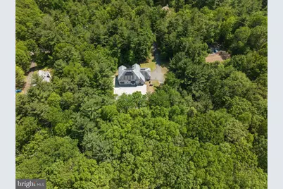 2299 Long Acre Drive, Effort, PA 18330 - Photo 9