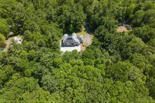 2299 Long Acre Dr, Effort, PA 18330 - Photo 9