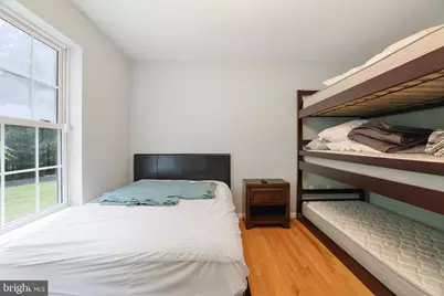 2299 Long Acre Drive, Effort, PA 18330 - Photo 39