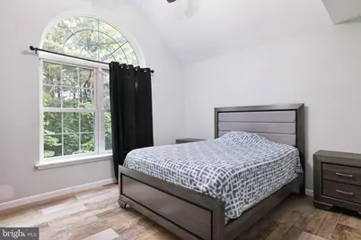 2299 Long Acre Drive, Effort, PA 18330 - Photo 45