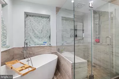 2299 Long Acre Drive, Effort, PA 18330 - Photo 53