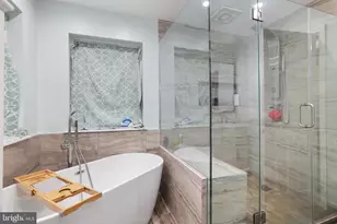 2299 Long Acre Dr, Effort, PA 18330 - Photo 53