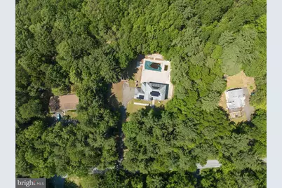 2299 Long Acre Drive, Effort, PA 18330 - Photo 11