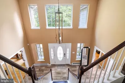 2299 Long Acre Drive, Effort, PA 18330 - Photo 41