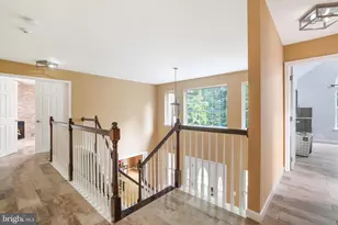 2299 Long Acre Dr, Effort, PA 18330 - Photo 31