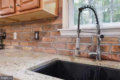 2299 Long Acre Drive, Effort, PA 18330 - Photo 19